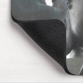 Tapis De Souris Buhda (Coin)