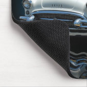 Tapis De Souris Buick. (Coin)