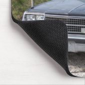 Tapis De Souris Buick Le Saber (Coin)