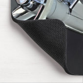 Tapis De Souris Buick Roadmaster 1957 (Coin)