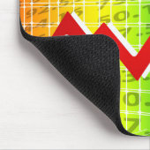 Tapis De Souris Bull Market 2024 (Coin)