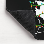 Tapis De Souris Bulldog (Coin)