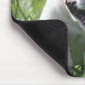 Tapis De Souris Bulldogen Mousepad (Coin)