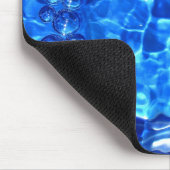 Tapis De Souris Bulles (Coin)