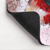 TAPIS DE SOURIS BULLES (Coin)