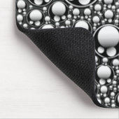 Tapis De Souris Bulles mousepac (Coin)