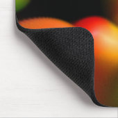 TAPIS DE SOURIS BULLES QUANTUMES (Coin)