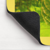 Tapis De Souris Bumble Bee (Coin)