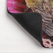 Tapis De Souris Bumble Bee (Coin)