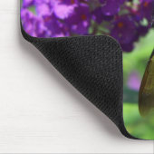 Tapis De Souris BumbleBee01 (Coin)