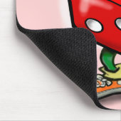 Tapis De Souris Bunco (Coin)