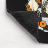 Tapis De Souris Bunco Boo Crew Bunco Halloween Dice (Coin)