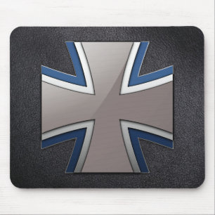 Tapis De Souris Bundeswehr