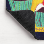 Tapis De Souris Buns (Coin)