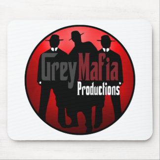 Tapis De Souris bureau