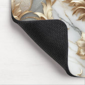 Tapis De Souris Bureau baroque (Coin)