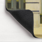 Tapis De Souris Bureau de New York (Coin)