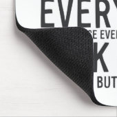 Tapis De Souris Bureau MA013 (Coin)