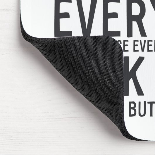 Tapis De Souris Bureau MA013 (Coin)