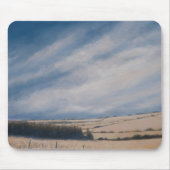 Tapis De Souris Burford de approche 2012 (Devant)