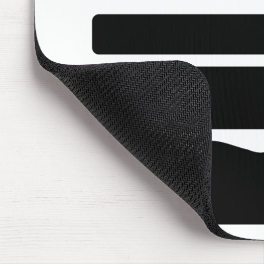 Tapis De Souris burger (Coin)