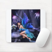 Tapis De Souris bymeilinwong (Avec souris)