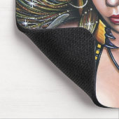 Tapis De Souris Bzzz (Coin)