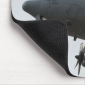 TAPIS DE SOURIS C-130 (Coin)
