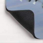 TAPIS DE SOURIS C-130 (Coin)