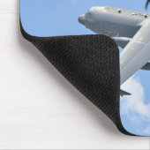 TAPIS DE SOURIS C-130 (Coin)