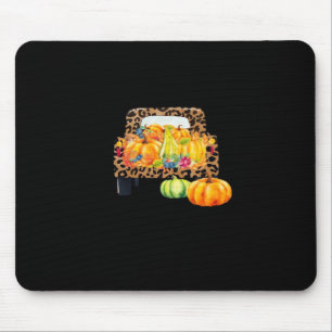 Tapis De Souris C’est automne Y’all Automne Saison Costume cadeau