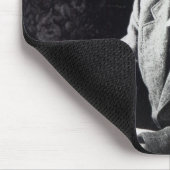 Tapis De Souris C.S. Lewis (Coin)