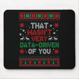 Tapis De Souris Ça A Été Très Donné De Vos Noël Noël