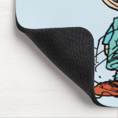 Tapis De Souris cacahuètes | Pigpen (Coin)