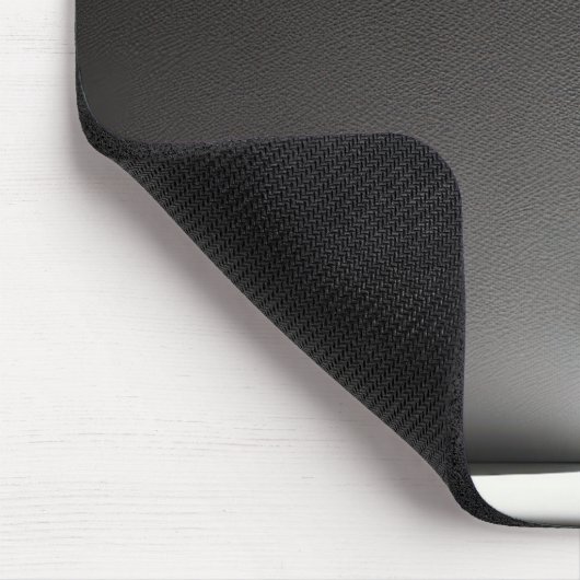 Tapis De Souris Cachette Dans L'Ombre (Coin)