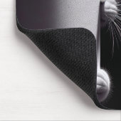 Tapis De Souris Cachette Dans L'Ombre (Coin)