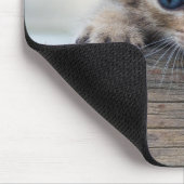 Tapis De Souris Cachotterie (Coin)
