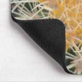 Tapis De Souris Cactus (Coin)