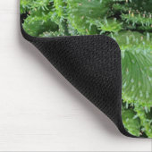Tapis De Souris Cactus (Coin)