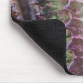 Tapis De Souris Cactus (Coin)