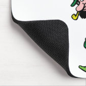 Tapis De Souris Cadeau de Pog MOIS Thoin (Coin)