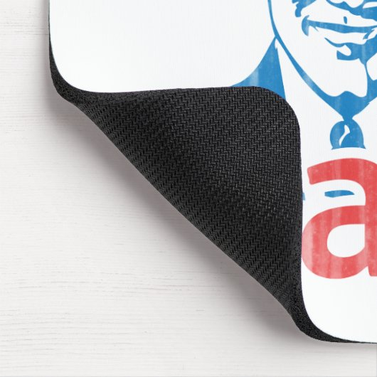 Tapis De Souris Cadeau de programmation Java (Coin)