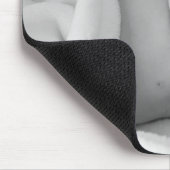 Tapis De Souris Cadeau de vacances Keepsaké personnalisé (Coin)