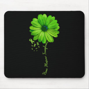 Tapis De Souris Cadeau joli survivant de la famille de greffe de m