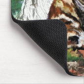 TAPIS DE SOURIS CADEAUX (Coin)