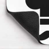 Tapis De Souris Cadeaux Chef (Coin)