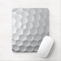 Cadeaux de balles de golf de série exclusive
