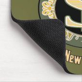 Tapis De Souris Cadeaux de fausse monnaie (Coin)