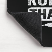 Tapis De Souris Cadeaux de navigation pour propriétaires de bateau (Coin)