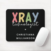 Cadeaux de technologie X-ray